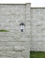 Element Gard Premium