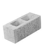 Element Gard Premium - imagine 2