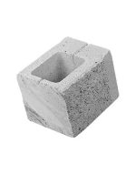 Element Gard de jumatate Premium - imagine 2