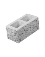 Element Stalp Premium - imagine 2