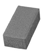 Dreptunghi D2 - imagine 2