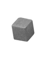 Cub delimitare grila - imagine 2