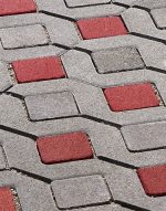 Cub delimitare grila