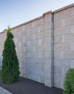 Element Gard Premium - imagine 6