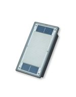 Lampa Led Solara D2 - imagine 2