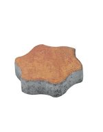 Cromatica Floare 1 - imagine 2