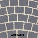 Arte Arc de Cerc - imagine 2