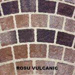 Arte Arc de Cerc - imagine 3