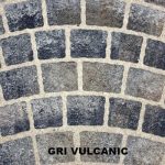 Arte Arc de Cerc - imagine 4