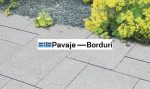 Perla - imagine 3