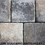 Appia Antica Antichizat - imagine 8