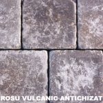 Appia Antica Antichizat - imagine 7