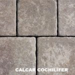 Appia Antica Antichizat - imagine 6