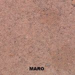 Clasic combi - imagine 6