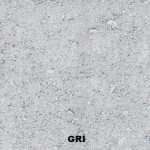 Clasic combi - imagine 5