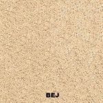 Clasic combi - imagine 4