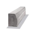 Bordura stradala - imagine 2