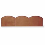 Bordura Arcade 3 - imagine 2