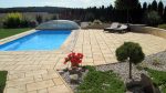 Bradstone Travero Dale