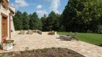 Bradstone Travero Dale - imagine 2
