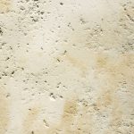 Bradstone Travero Dale - imagine 3