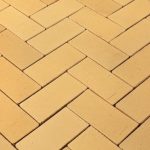 Penter Markisch - imagine 2