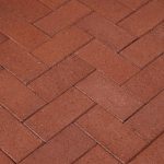 Penter Weserbergland - imagine 2