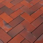 Penter Westfalen - imagine 2