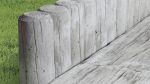 Bradstone Nordic Maritime Delimitari - imagine 3