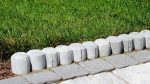 Bradstone Nordic Maritime Delimitari