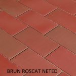 Penter Piazza - imagine 5