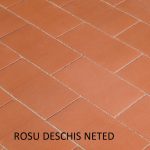 Penter Piazza - imagine 4