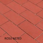 Penter Piazza - imagine 3