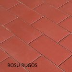 Penter Piazza - imagine 2