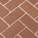 Penter Rot - imagine 2