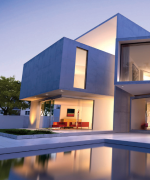 Dale Orion 2 Star Stone