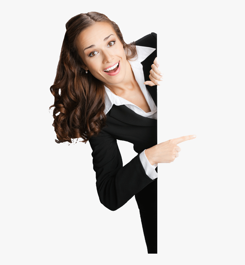 contact info girl