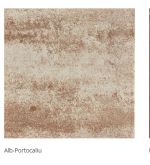 Bordură mică Mix Color - imagine 2