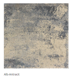 Bordură mică Mix Color - imagine 3