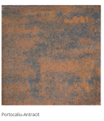 Bordură mică Mix Color - imagine 4