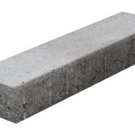 Dreptunghi D10