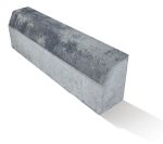 Bordură mică Mix Color