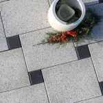 Linea Emotione Abrasio