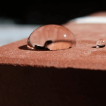 Protecție Piatra, EFECT UMED, Impermeabilizant NANO pentru piatra naturala , NanoMax, 3 L - imagine 2