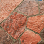 Protecție Piatra, EFECT UMED, Impermeabilizant NANO pentru piatra naturala , NanoMax, 3 L - imagine 5