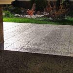 Protecție Piatra, EFECT UMED, Impermeabilizant NANO pentru piatra naturala , NanoMax, 3 L - imagine 3