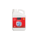 Protecție Piatra, EFECT UMED, Impermeabilizant NANO pentru piatra naturala , NanoMax, 3 L