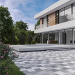 Dale de pavaj Ares - imagine 10