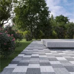 Dale de pavaj Ares - imagine 8