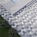 Dale de pavaj Ares - imagine 7